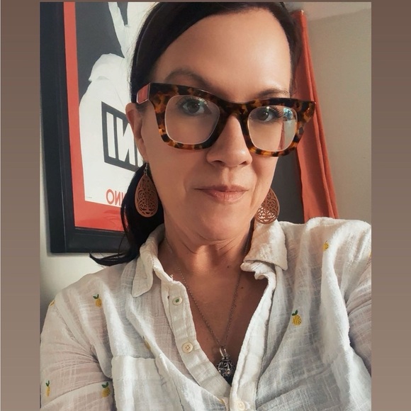 heatherjo_79